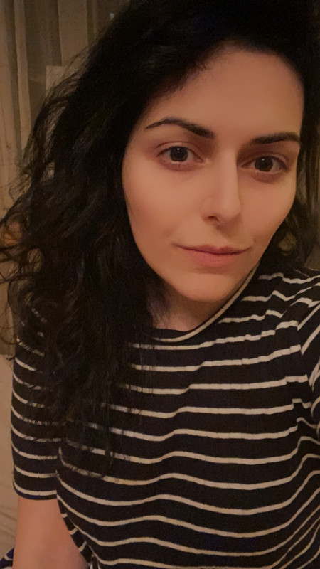 0A54A182-5C05-4DE2-BC53-144338A569E1