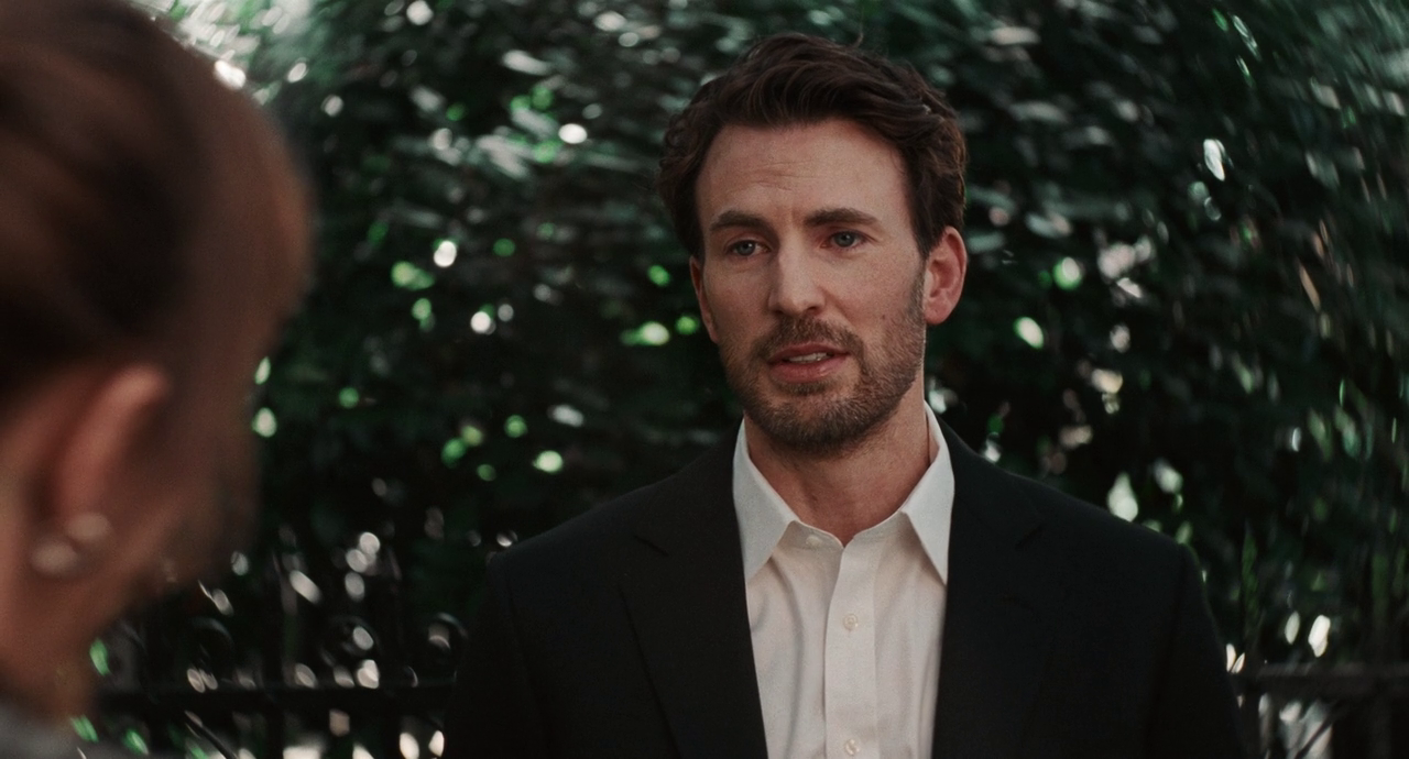 vlcsnap 2025 11 16 09h54m35s623