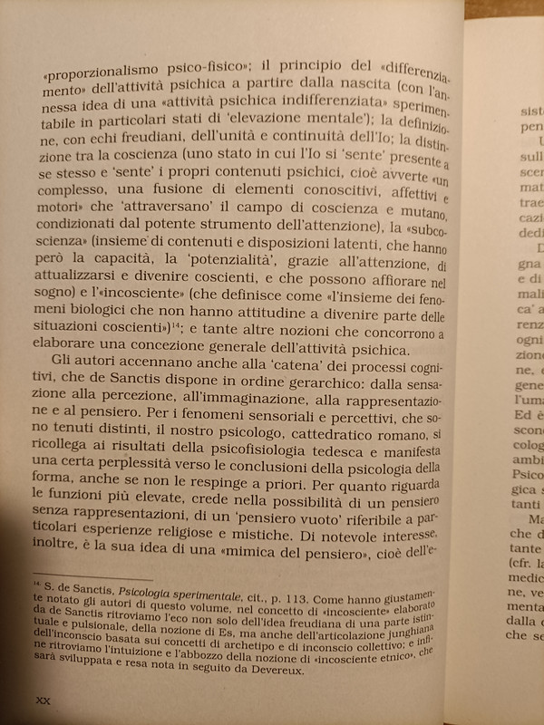 IMG20231121153745