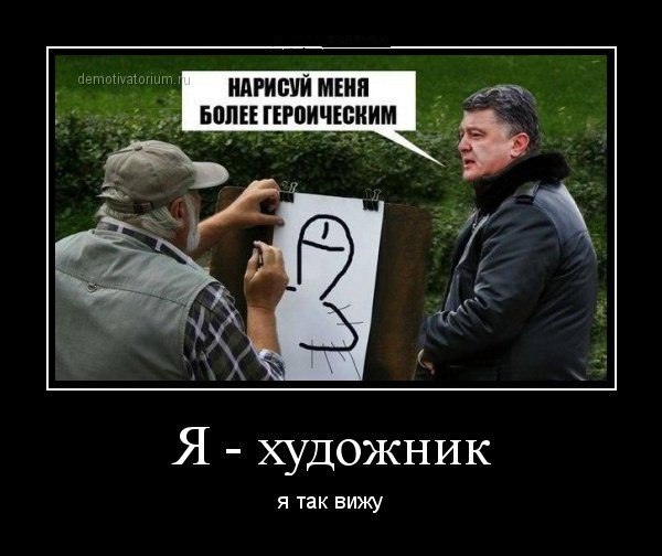 large.58e096f162a4f_-...jpg.445113dc0b77ebf01d97ee8005d7f87e