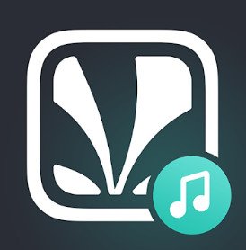 JioSaavn Pro MOD APK Download v7 9 2 Premium Unlocked 2022