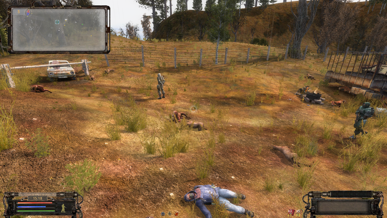 ss_admin_01-02-23_13-16-02_(l02_garbage)