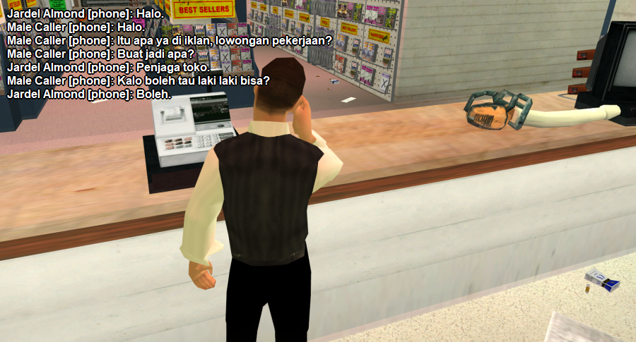peg-1.png
