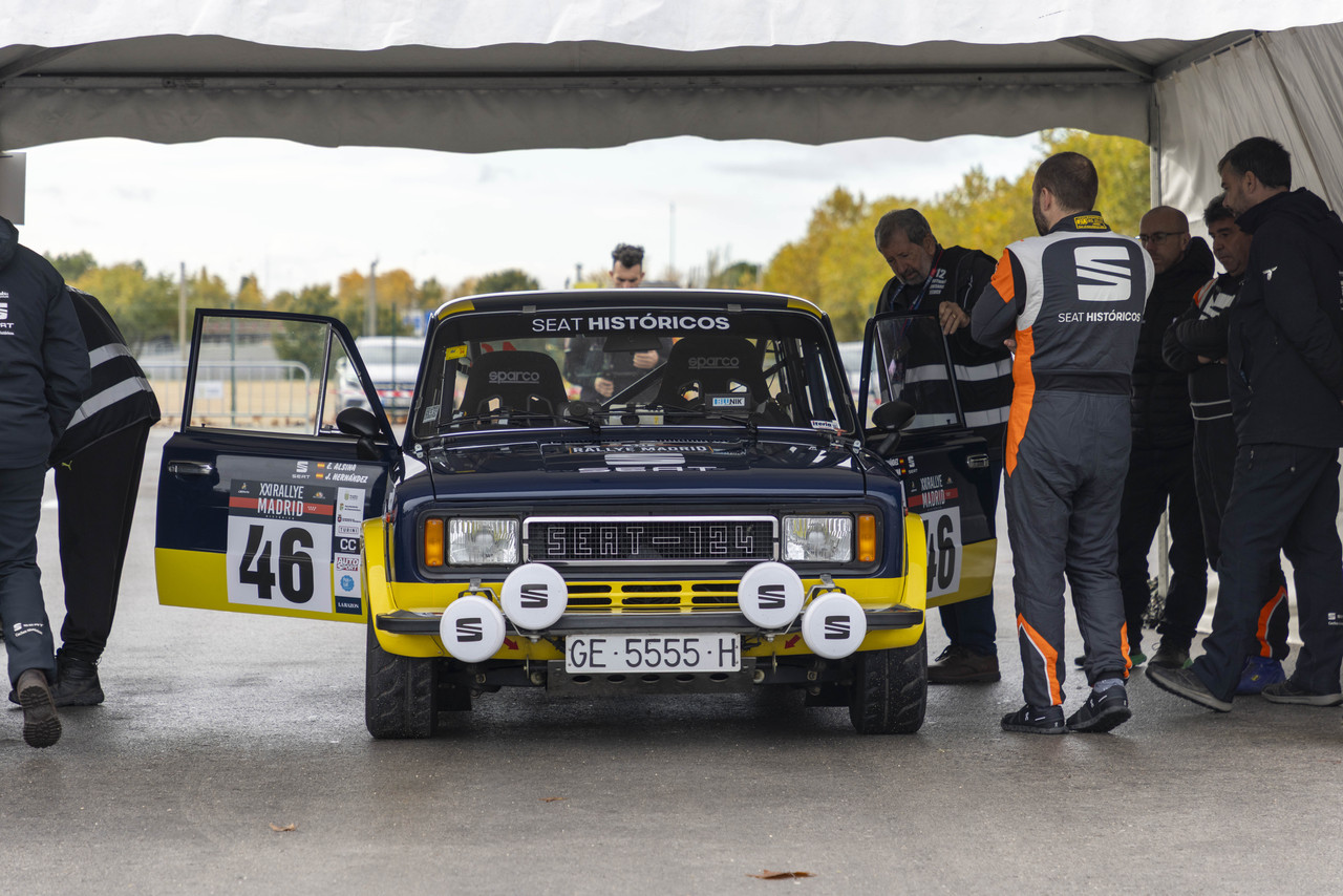 Rallye Madrid 033