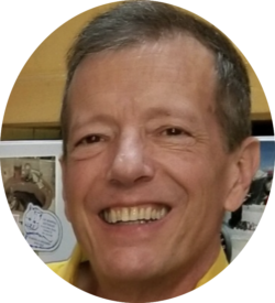 Lawrence Cormier, MD
