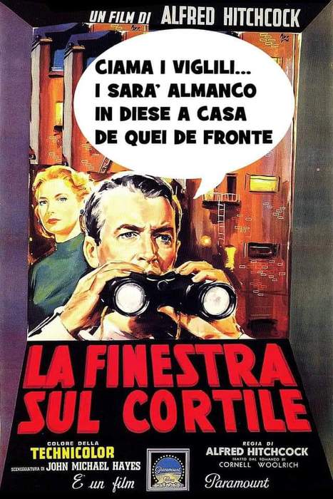 Immagine