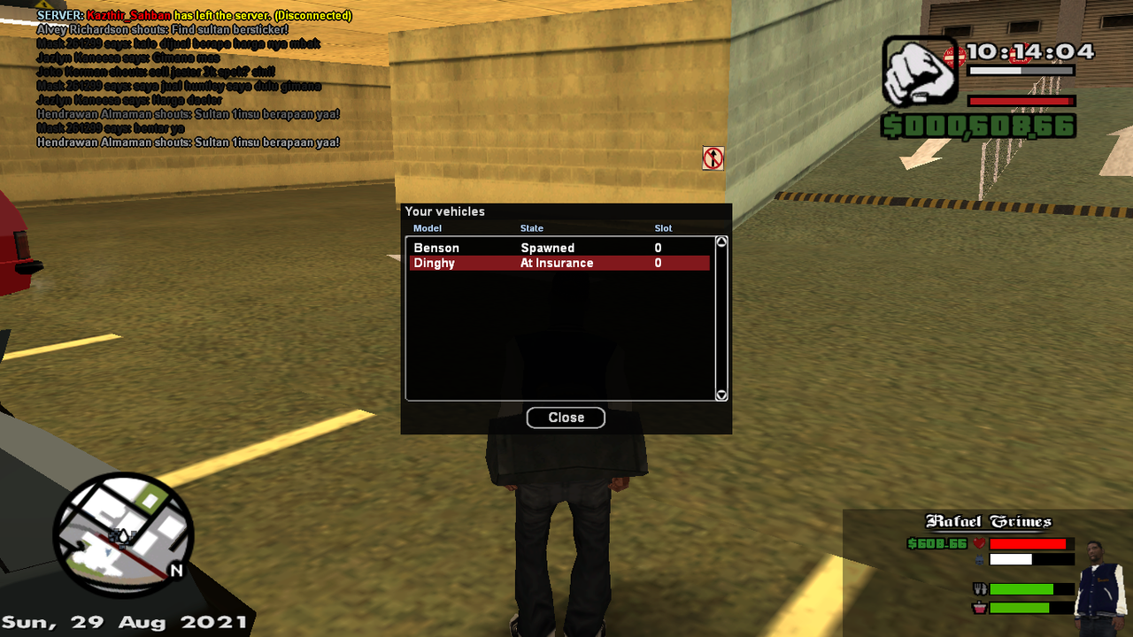Screenshot-201.png