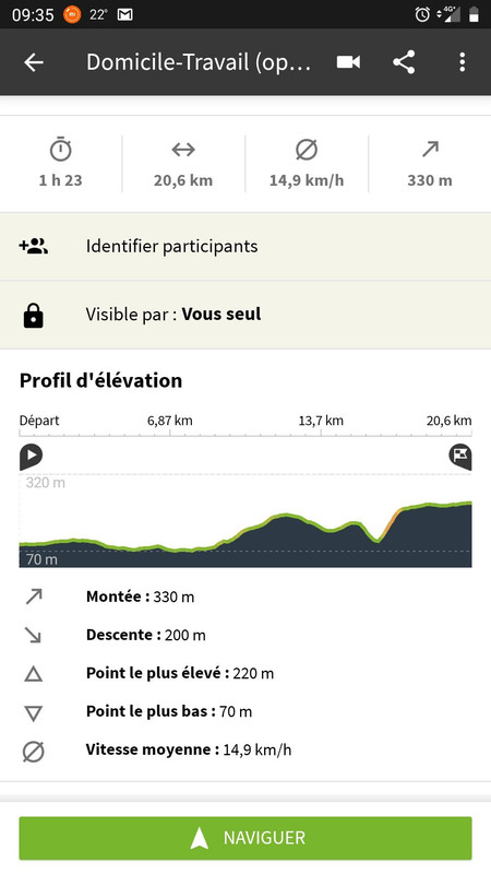 Screenshot_20200820-093559