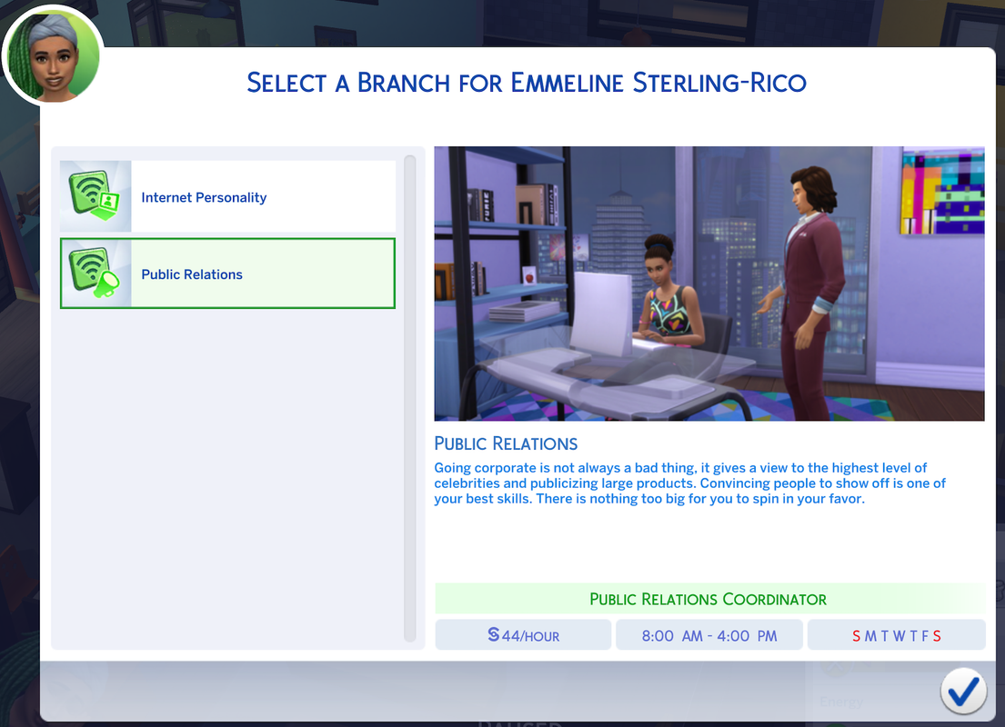 Screen Shot 2024-02-28 at 1.10.25 PM