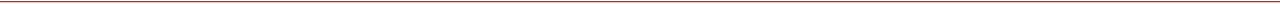 rojo.png