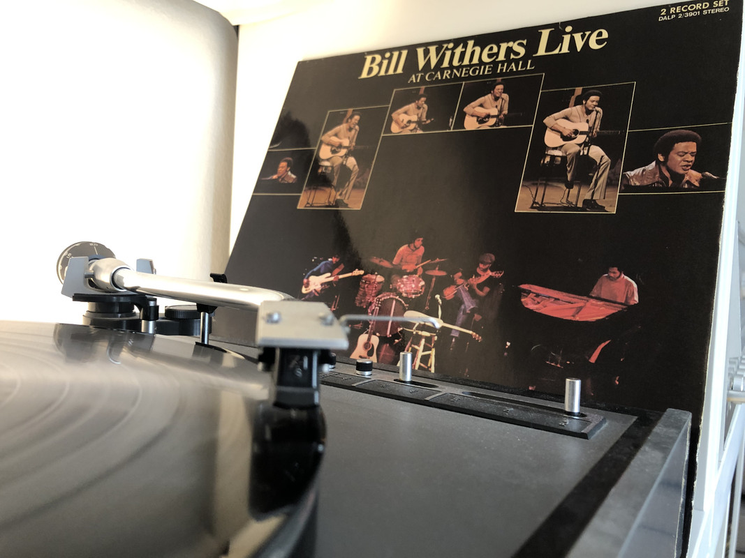 8C55878F-99DE-4761-89E7-99819AF36780