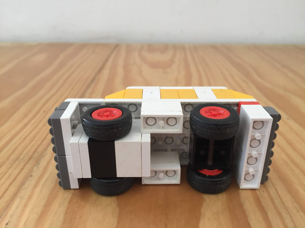 COCHE-FAMILIAR_TENTENTE_04