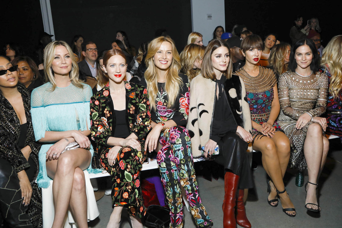 jennifer-nettles-naeem-khan-show-front-row-during-nyfw-newyork-n