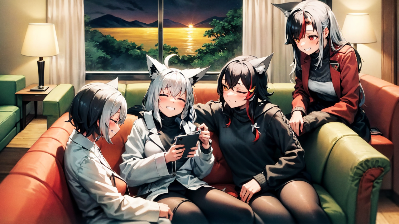 4girls https://files.catbox.moe/npcteh.png