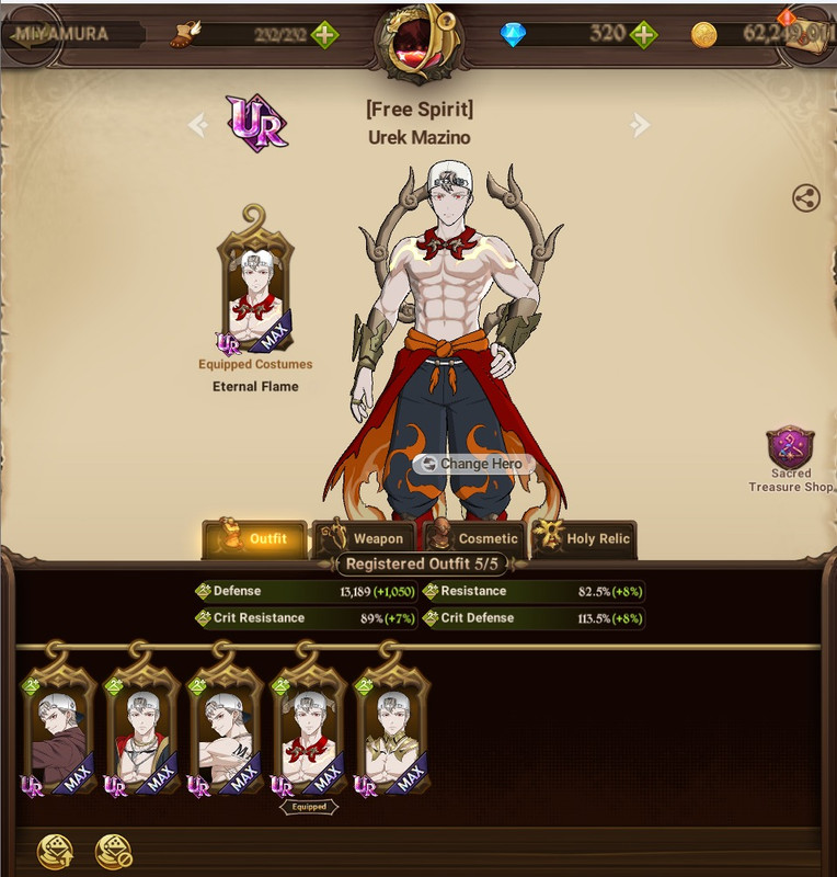 10472467 a4bfef72222d6cc930bf298