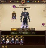 10472450 985879fbf63beb6043bd584