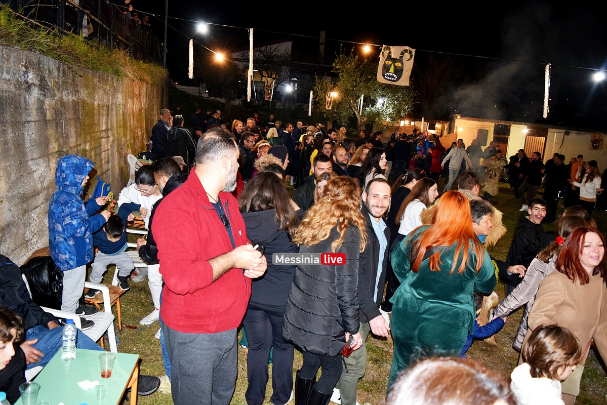 ελαιοχωριDSC_0749