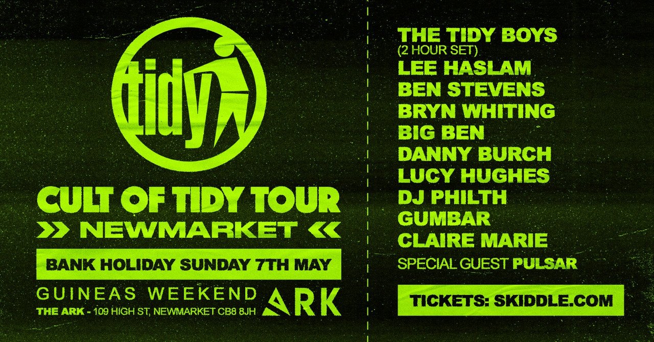 1553071-1-the-cult-of-tidy-tour-eflyer