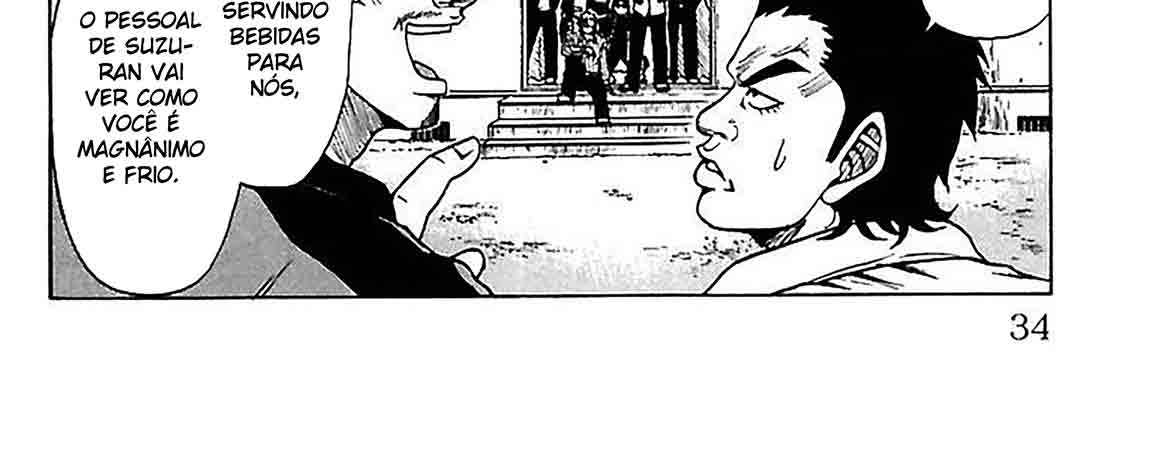 Crows-Zero-v01-c01-37-04