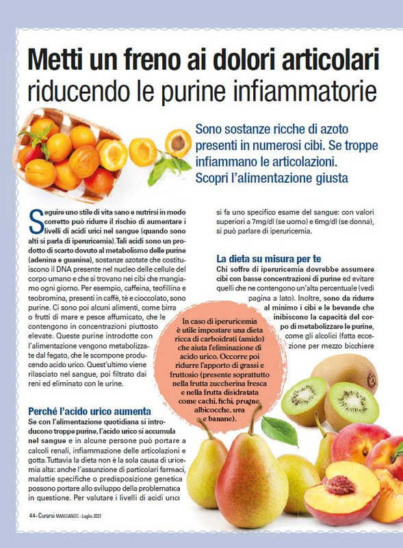 Cur Mang Lug 2021 (5)