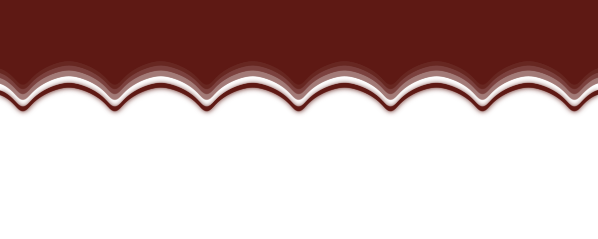 red 39