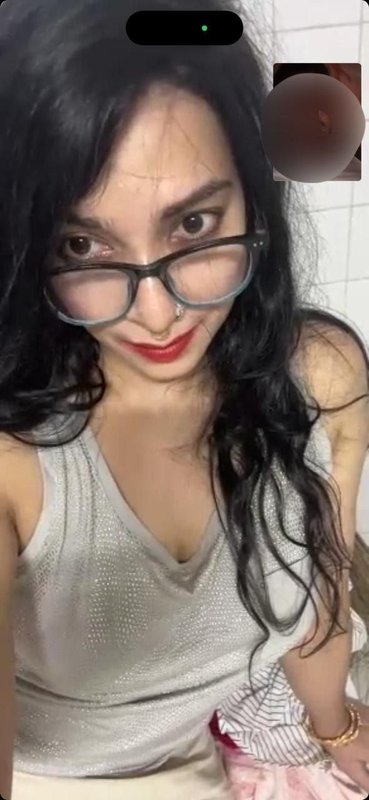 8Diffrent Contenst Most Beautiful Girl Showing Hot Boobs Sexy Ass Fingering Pussy Videos+Pics 4 IMG-2.jpg