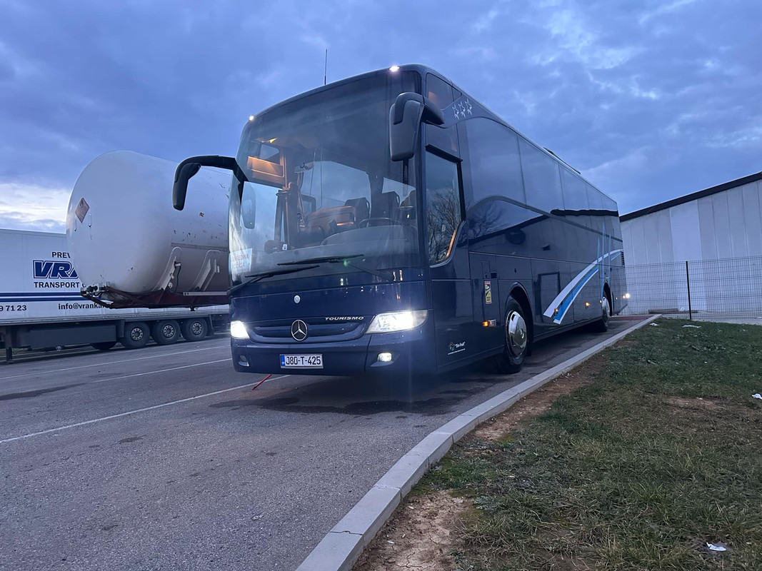 Messenger_creation_C752D187-CD71-4530-89B0-3BB05580112B