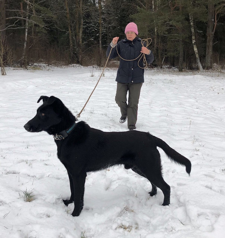 3C96A6A0-CE0E-4AB6-9BA1-2FCF8ECE8BAF