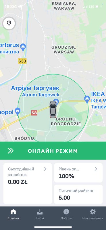 Зображення