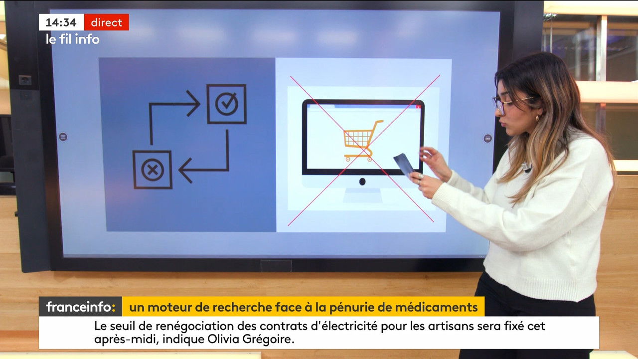 Le fil info 14h 2023_01_06_12_59_00.ts_snapshot_00.37.48.665