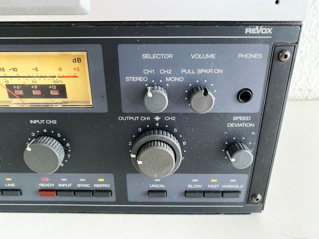 ecke wie gekommen s-l1600 (2)