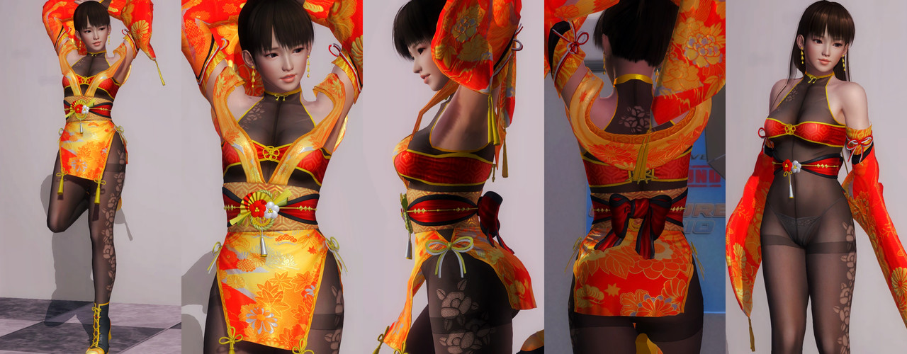 Leifang-DOAXVV-Brocade-of-Dawn.jpg