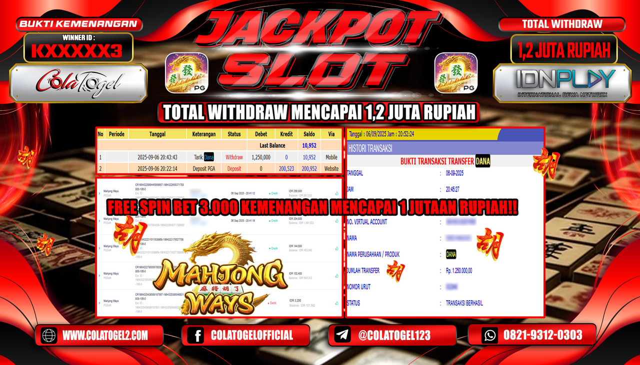 jackpot-slot-gacor-09-12-11-2025-09-06