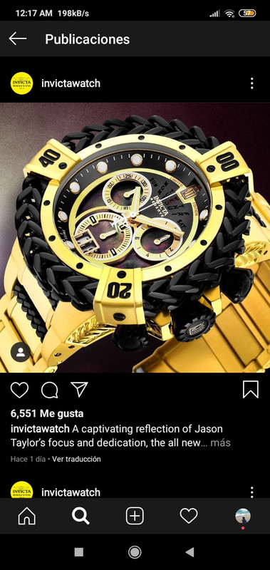 Screenshot_2020-06-29-00-17-07-541_com.instagram.android