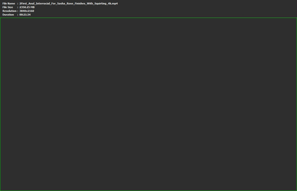 04082023163006screenshot