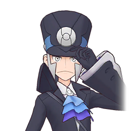 ch0108-10-nobori-256.png