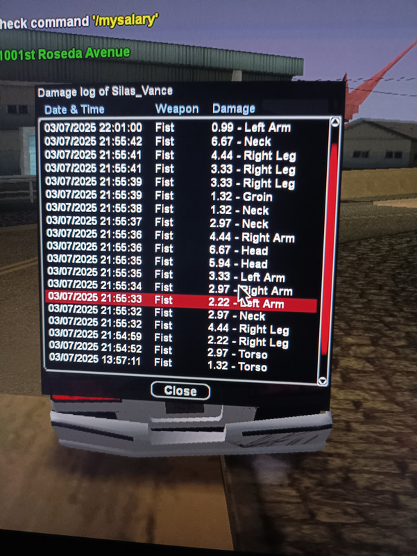 spacer.png