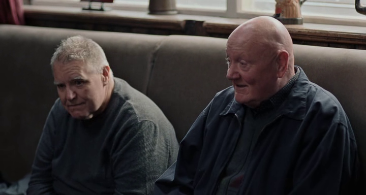 vlcsnap-2024-02-24-14h26m35s936