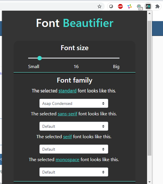 font-beautifier.png