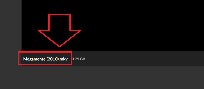 https://i.postimg.cc/P5Csqjnx/Sin-t-tulo.png