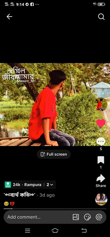 Screenshot 20260116 211430