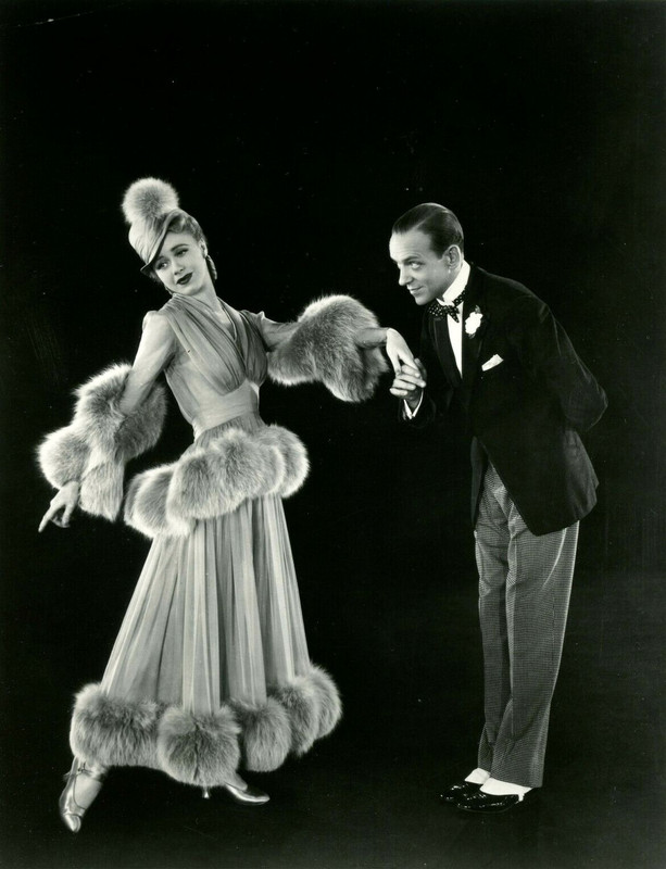 Ginger Rogers_md18