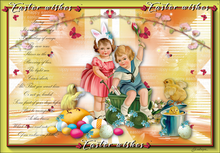 Easter-wishes-21032024