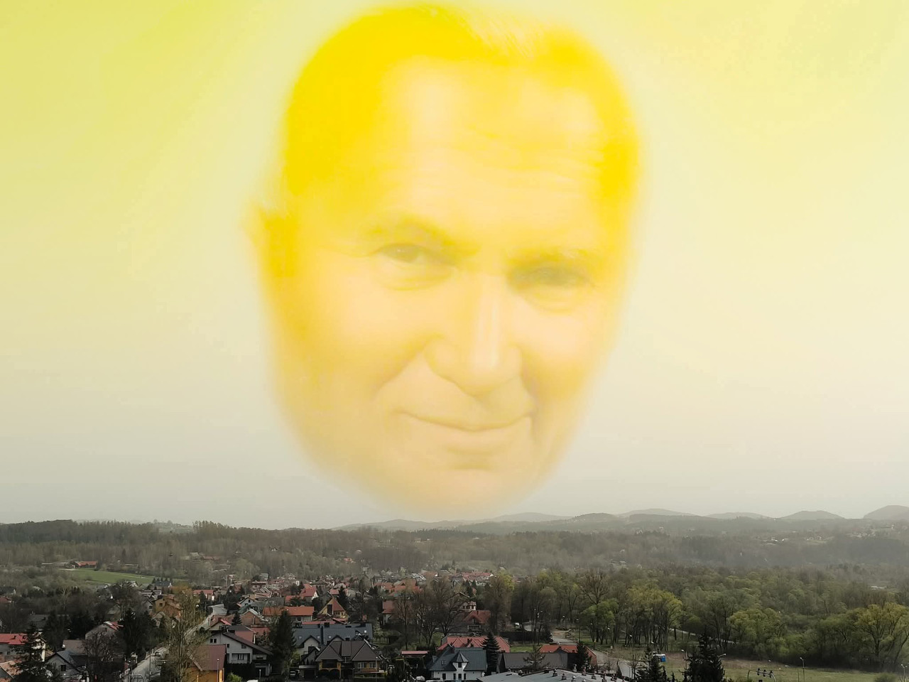 Obrazek