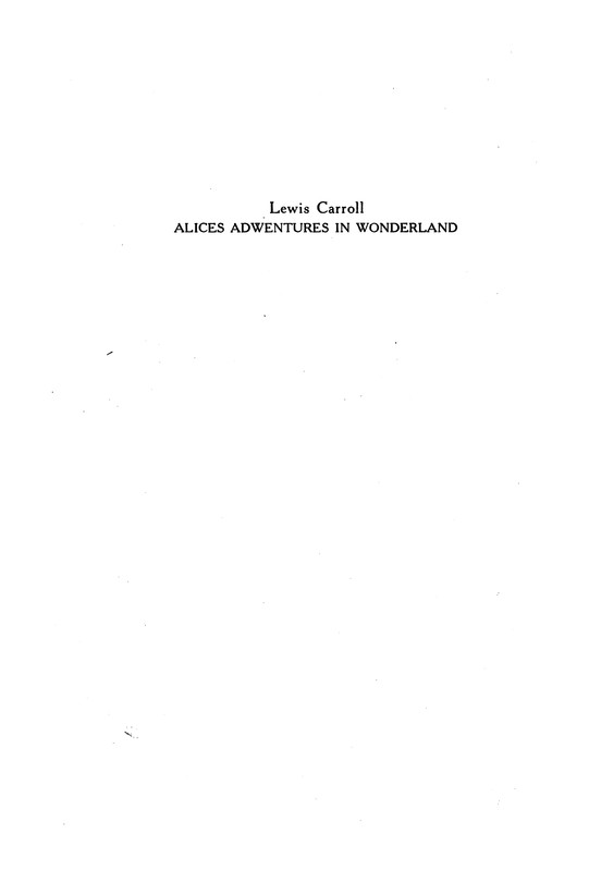 p0037