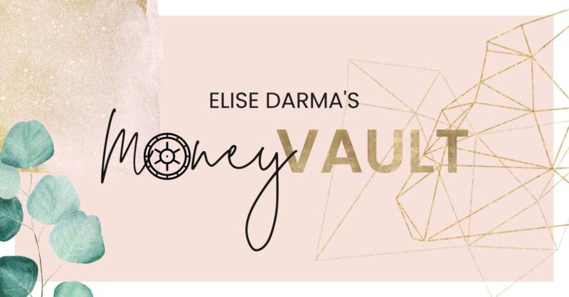 [Image: G-P01-Money-Vault-Fb-Group-Cover-Photo.png]