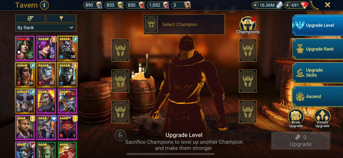Screenshot 2026 08 11 121310