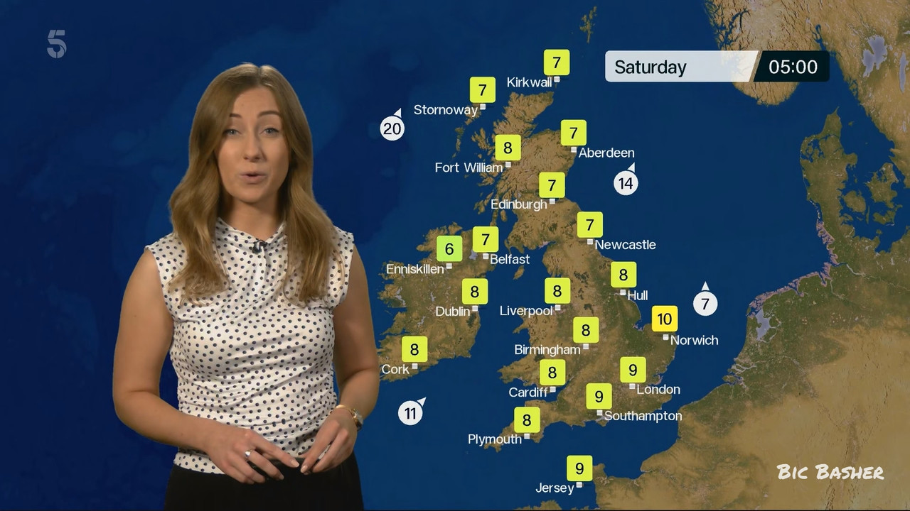 5 News at 5_20250221_17001800.ts_snapshot_54.01.089