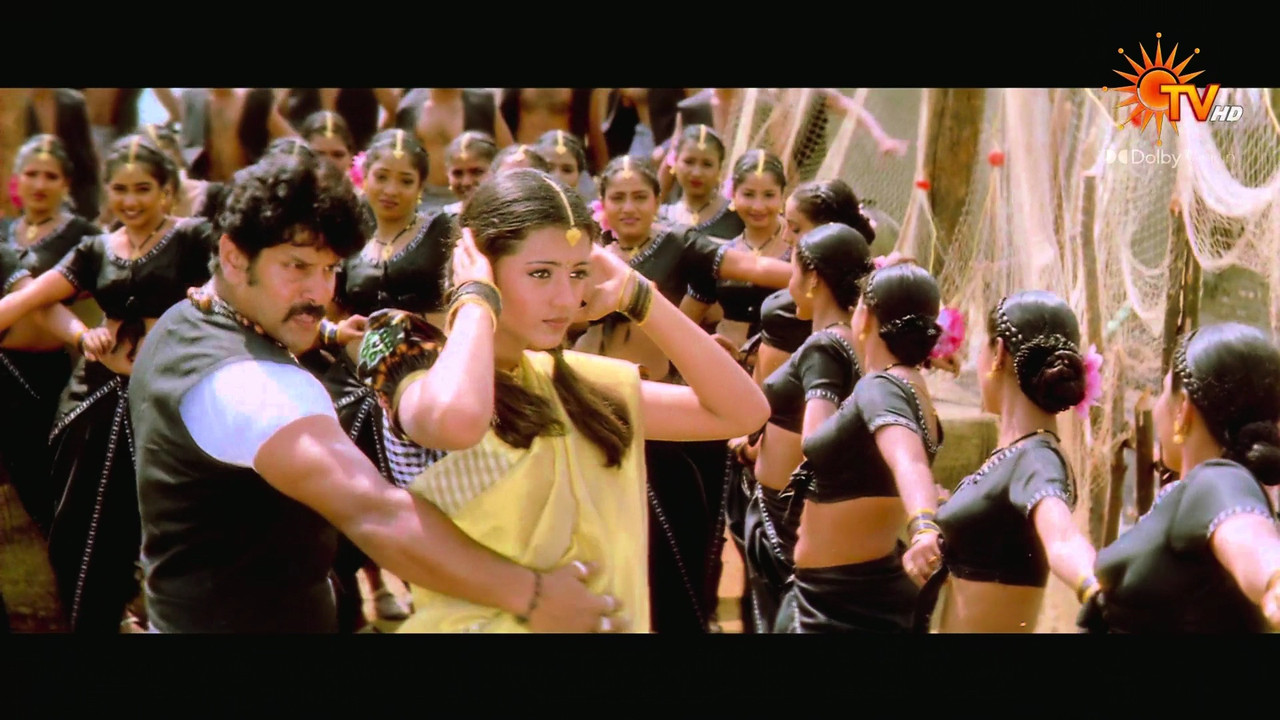 Video Capture 20260307 141420