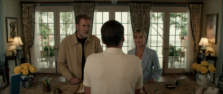 vlcsnap-2025-01-30-16h38m59s509